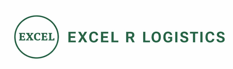 Screenshot 2026-02-01 162058