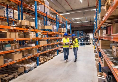 538066f4-df08-4074-9c8d-e5dfb6a4dbfa