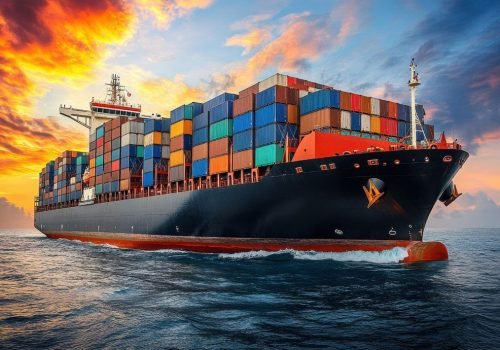 5bab77c9-8ff1-4113-aeb4-340d1cf7ba96