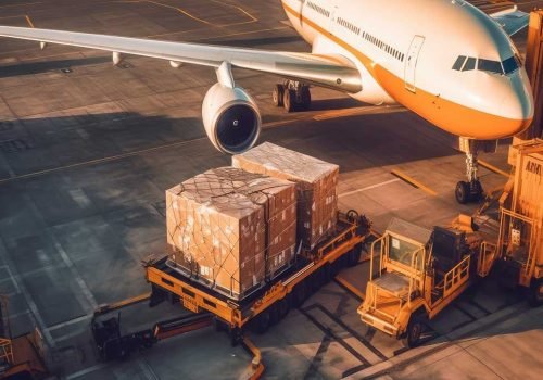 a0372476-b69f-4319-9eae-5cc2d19bc9d3