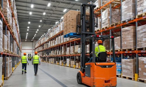 a5a2d4ae-af8d-4c0c-868e-2794ec6c38d2